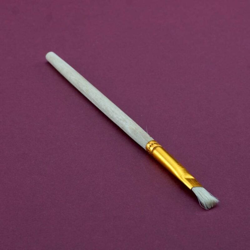 Копилка-раскраска