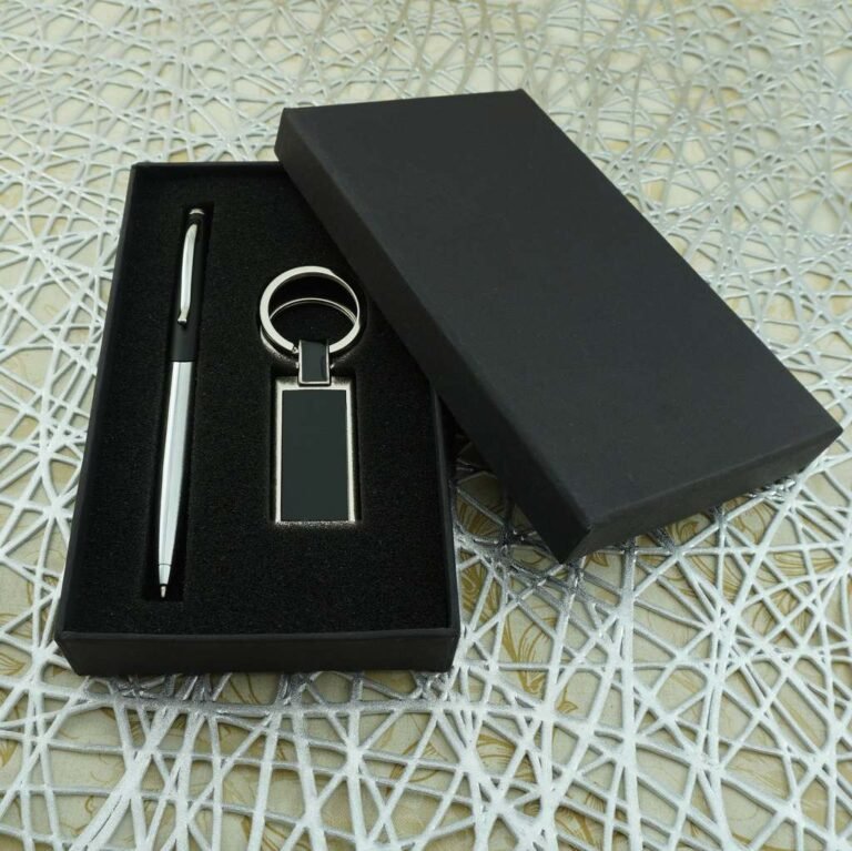 Komplekts PHIL ar gravējumu