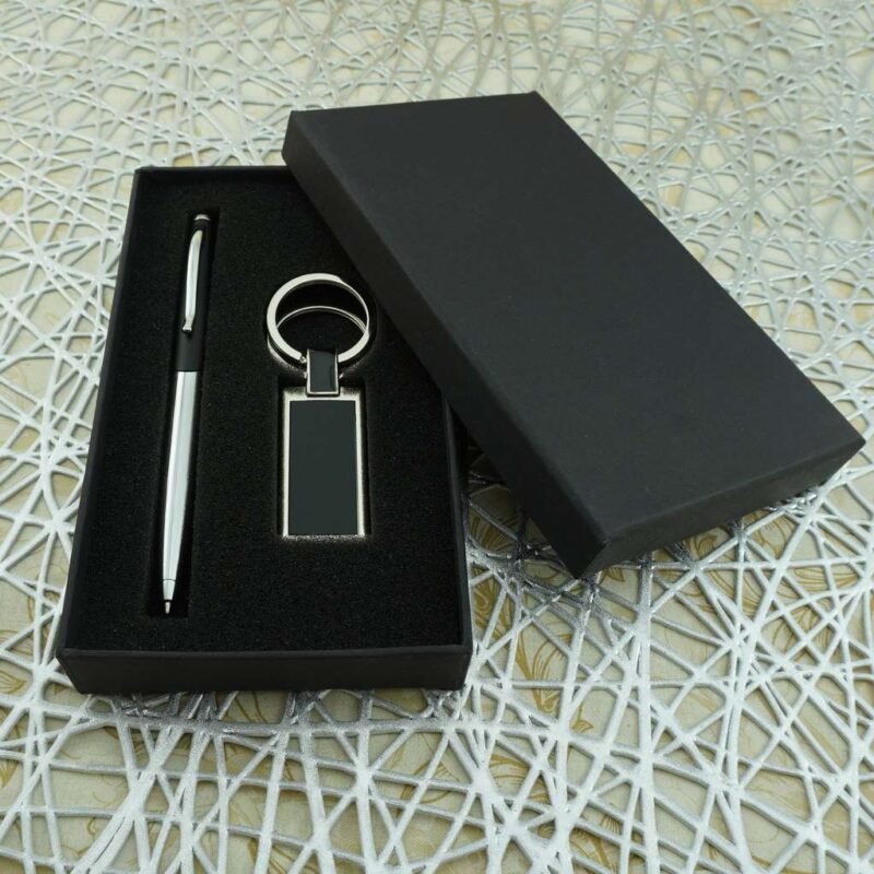 Набор PHIL с гравировкой