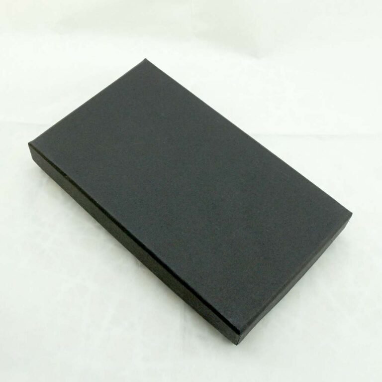 Komplekts PHIL ar gravējumu