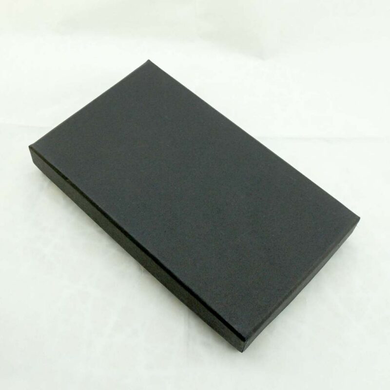 Набор PHIL с гравировкой