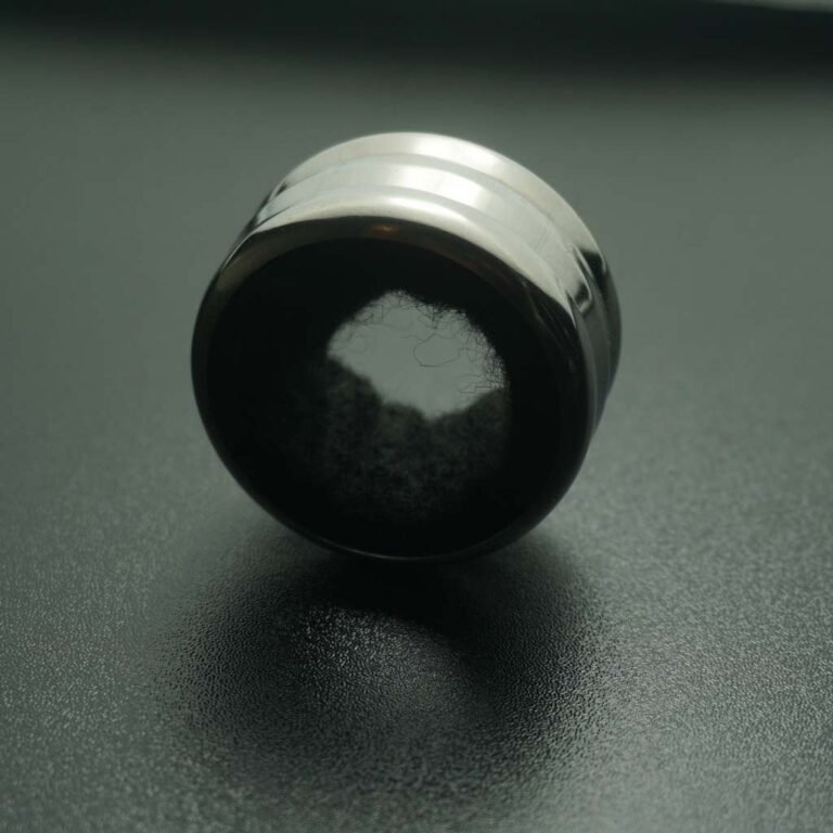 Vīna kaste un piederumi "Ģimenes īpašums"