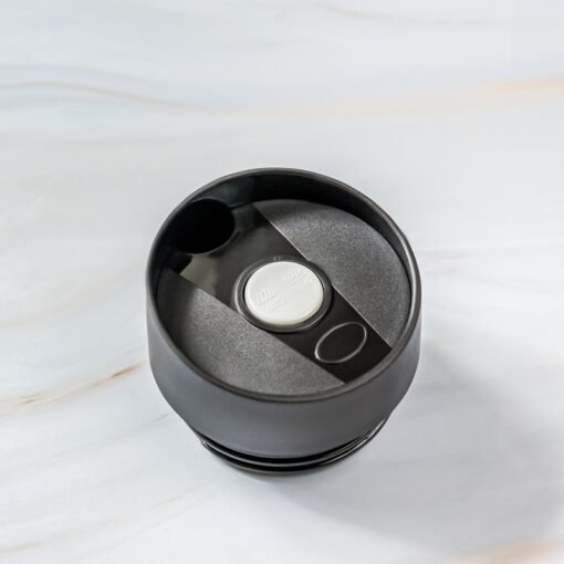 Термокружка Air Gifts 350 мл Bronze