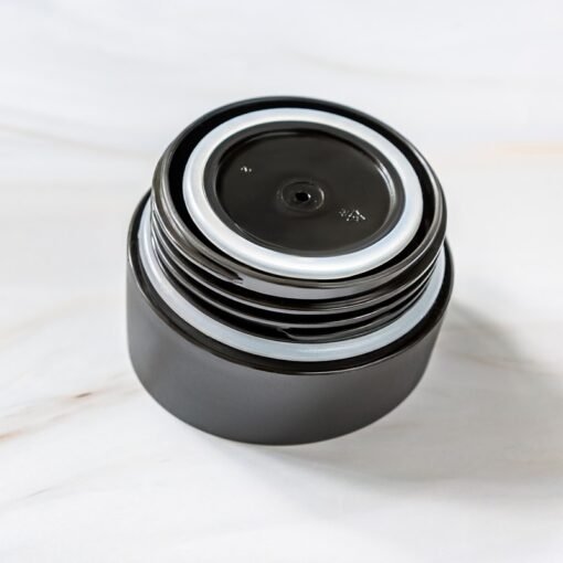 Термокружка Air Gifts 350 мл Bronze