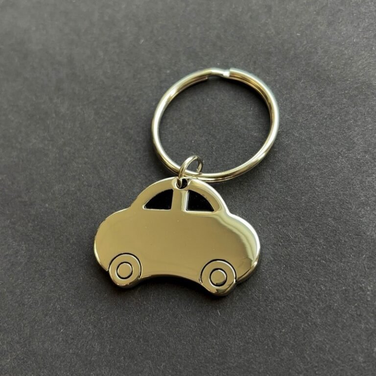 Piekariņš "Model Q7"