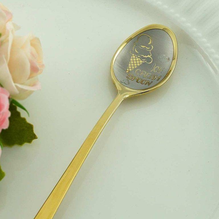 Latte karote “180+ zīmējumi” Gold