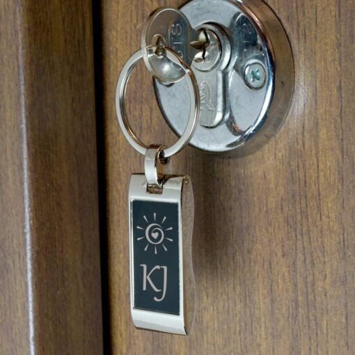 Piekariņš "Model AX" Piekariņš "Model AX"