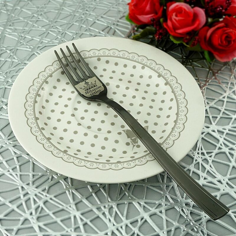 Dakša "180+ zīmējumi" Black