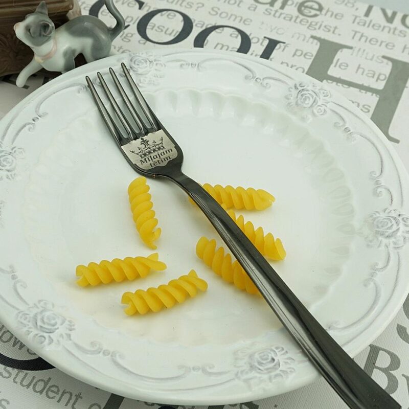 Dakša "180+ zīmējumi" Black