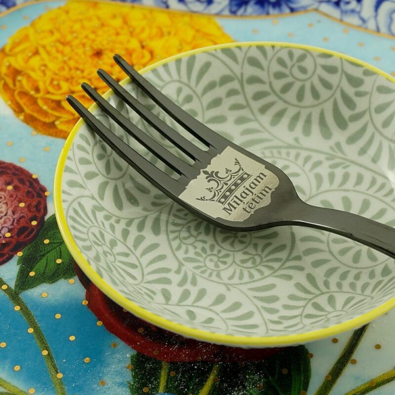 Dakša "180+ zīmējumi" Black