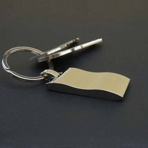 Piekariņš "Model AX" Piekariņš "Model AX"