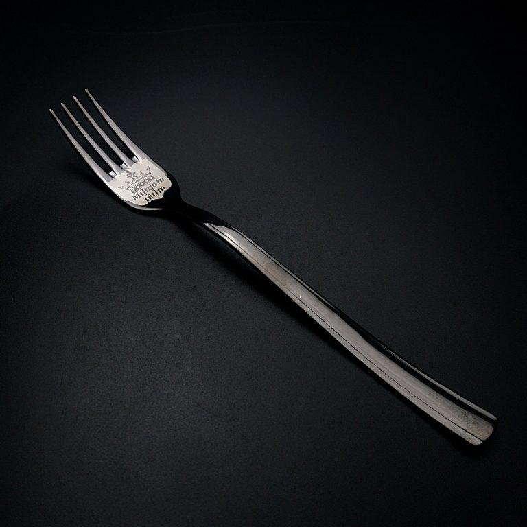 Dakša "180+ zīmējumi" Black