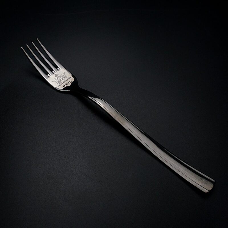 Dakša "180+ zīmējumi" Black