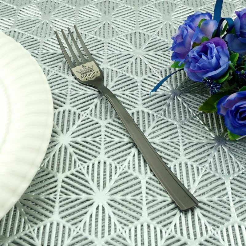 Dakša "180+ zīmējumi" Black