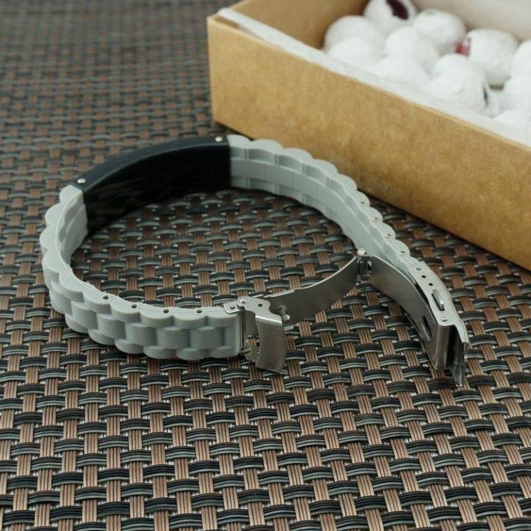 Aproce "Model M" Gray