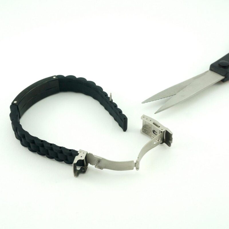 Aproce "Model M" Aproce "Model M"