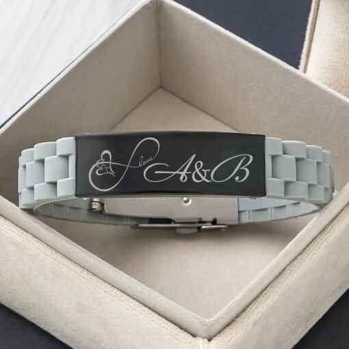 Aproce "Model M" Gray