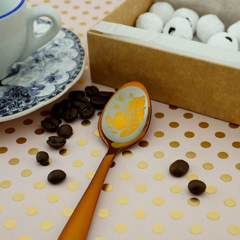 Tējkarote Rainbow nr.2 "180+ zīmējumi"