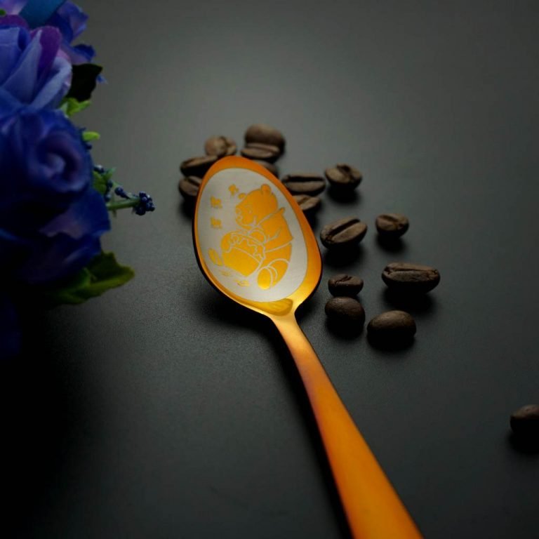 Tējkarote Rainbow nr.2 "180+ zīmējumi"