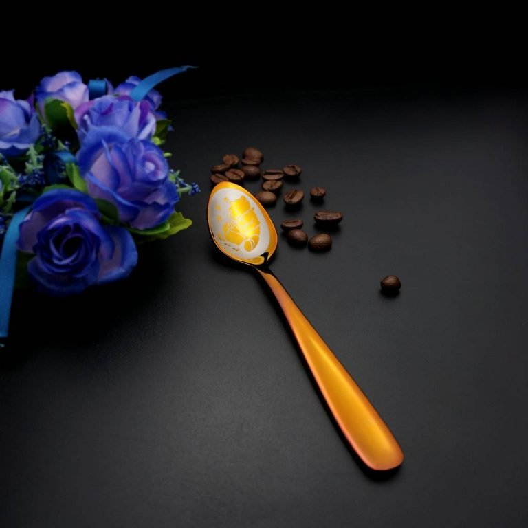 Tējkarote Rainbow nr.2 "180+ zīmējumi"