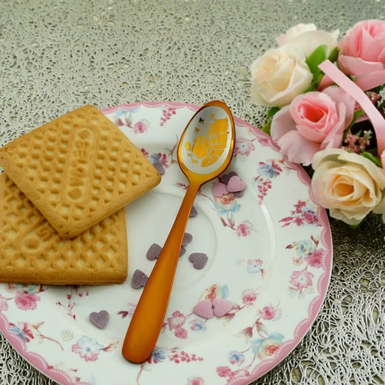 Tējkarote Rainbow nr.2 "180+ zīmējumi"