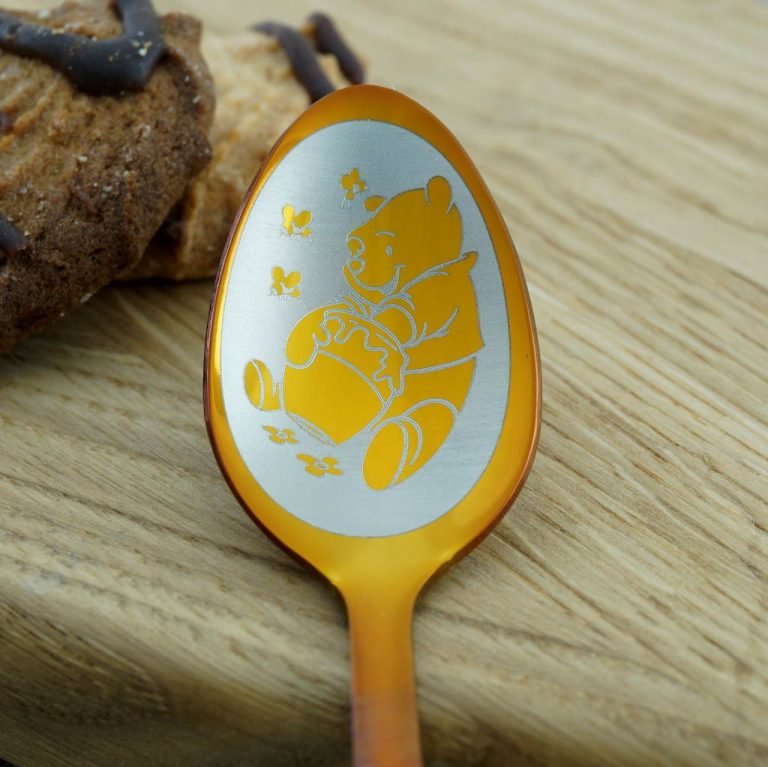 Tējkarote Rainbow nr.2 "180+ zīmējumi"