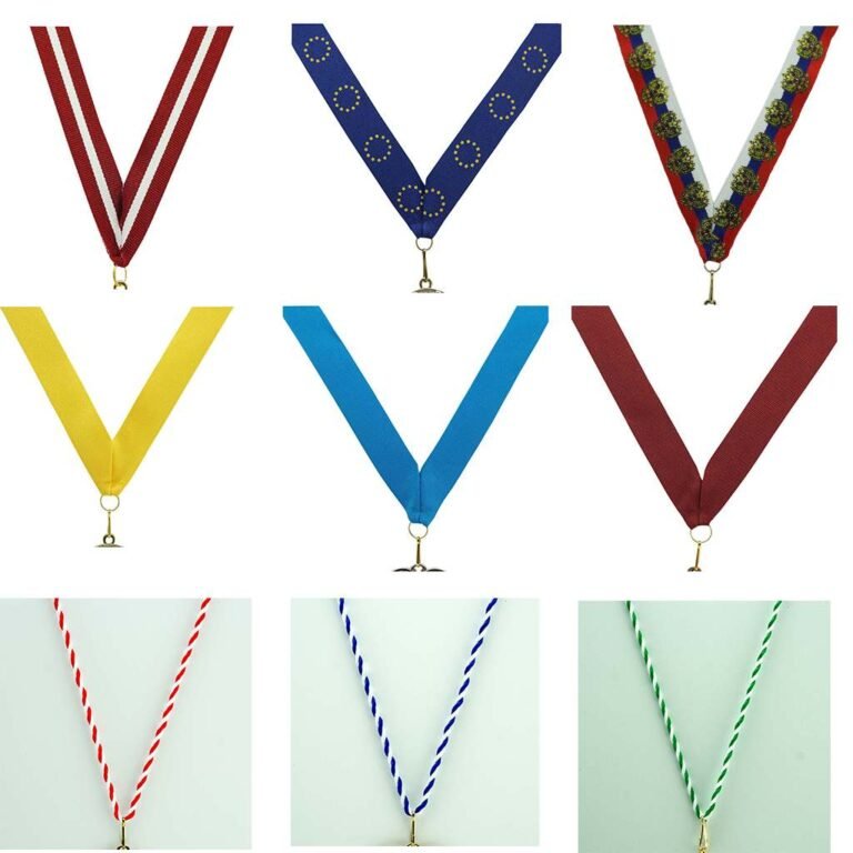 Medaļa 40mm (I) ar gravējumu Medaļa 40mm (I) ar gravējumu