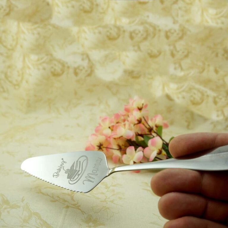 Tortes lāpstiņa - Pelēka