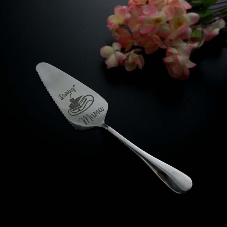 Tortes lāpstiņa - Pelēka