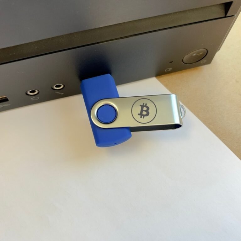 USB 3.0 флешка Blue 16 гб USB 3.0 флешка Blue 16 гб