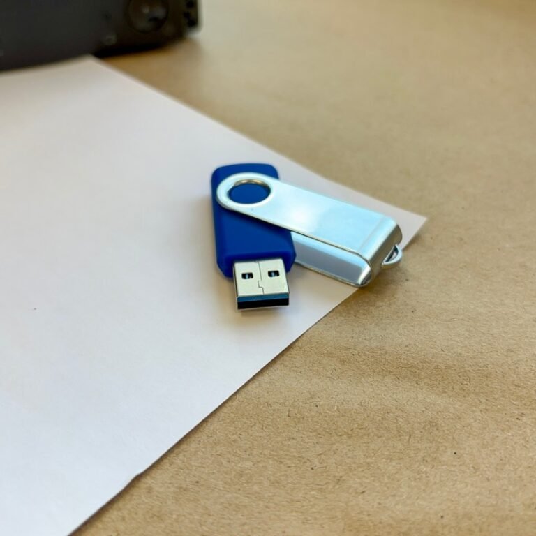 USB 3.0 флешка Blue 16 гб USB 3.0 флешка Blue 16 гб