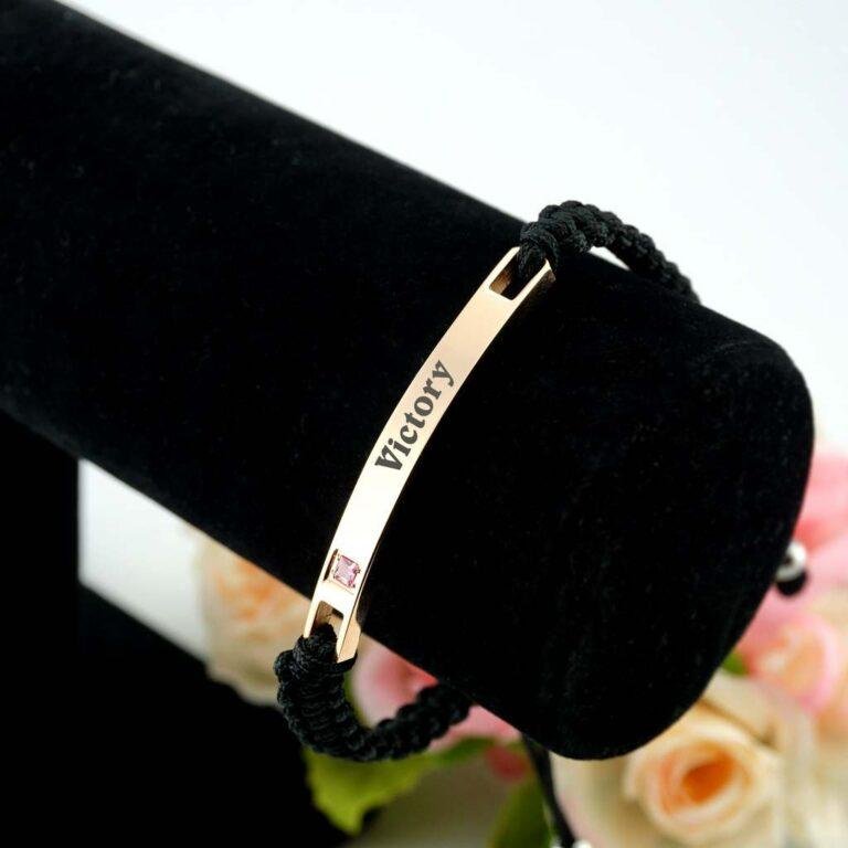Aproce "Model Q" Rose gold Aproce "Model Q" Rose gold