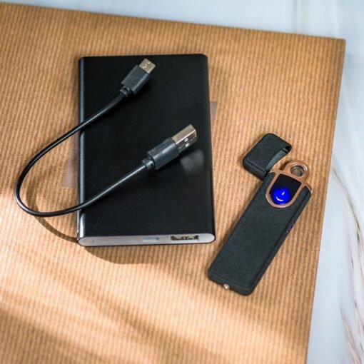 Power bank 4000 mAh с гравировкой Power bank 4000 mAh с гравировкой