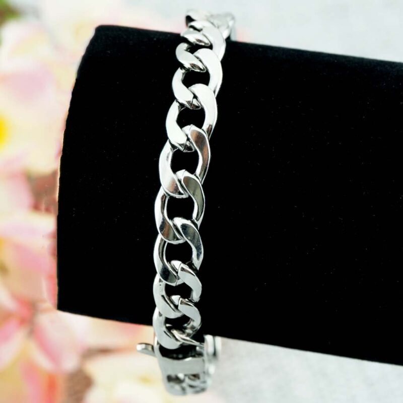 Браслет "Model X"