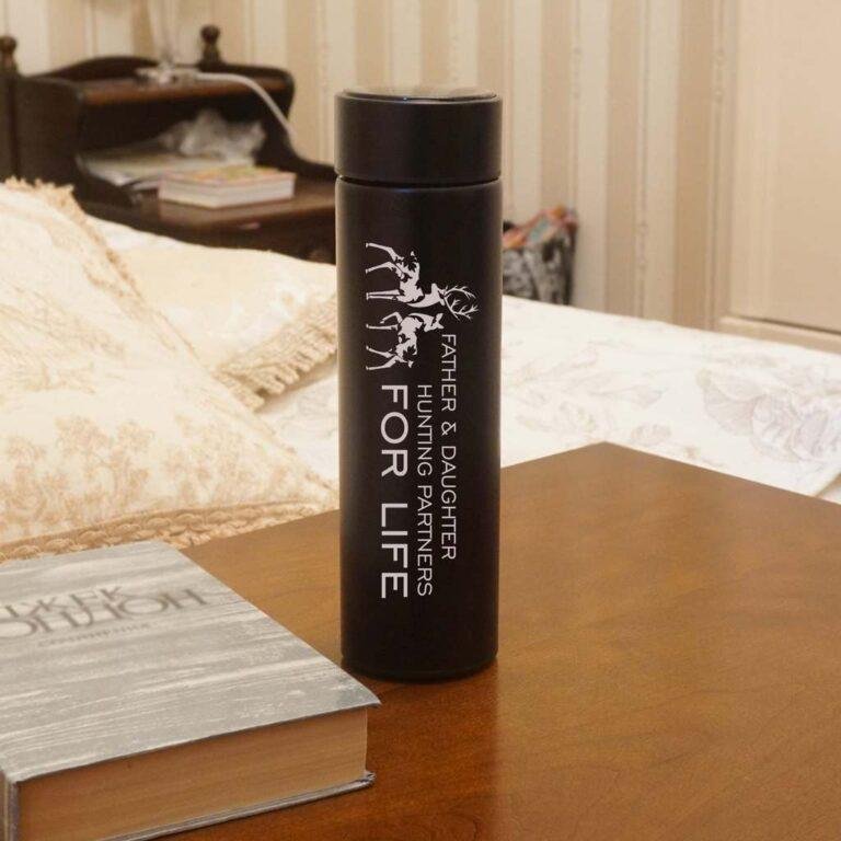 Termoss 500 ml. "Smart"