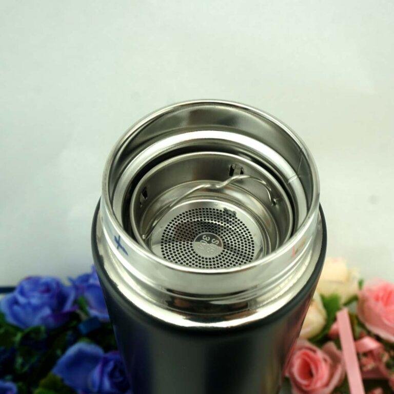 Termoss 500 ml. "Smart"