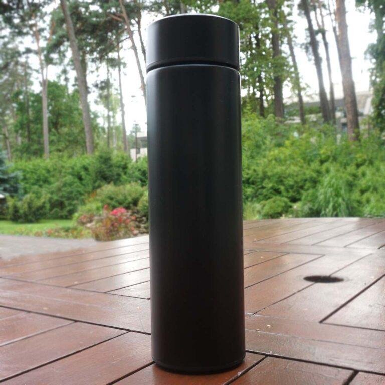 Termoss 500 ml. "Smart"