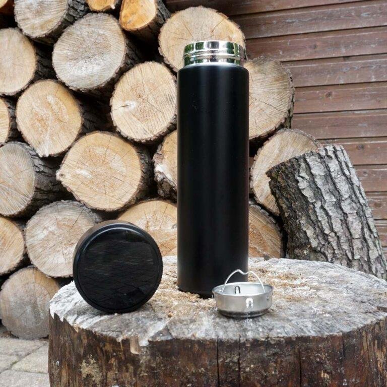 Termoss 500 ml. "Smart"