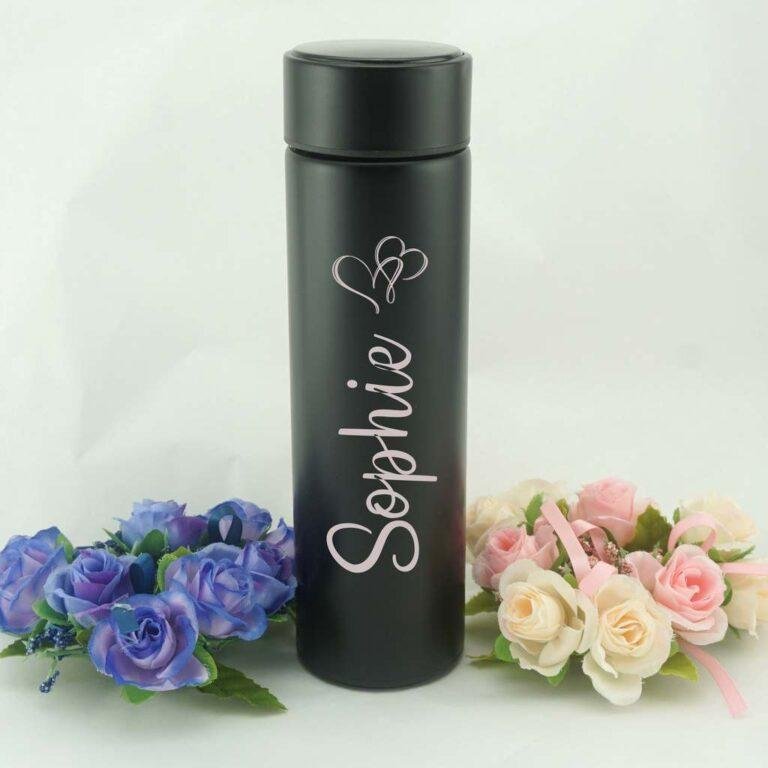 Termoss 500 ml. "Smart"