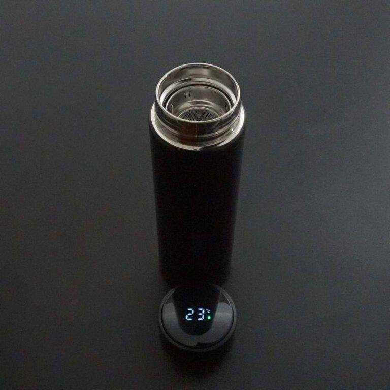 Termoss 500 ml. "Smart"