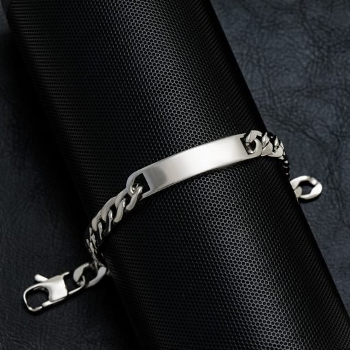 Браслет "Model X" Браслет "Model X"