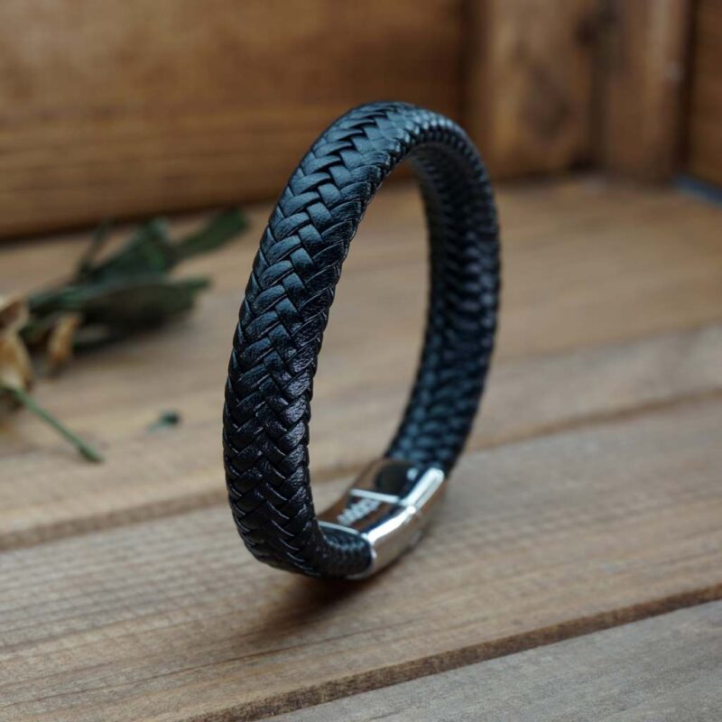 Браслет Zippo 20см