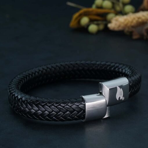 Браслет Zippo 22см