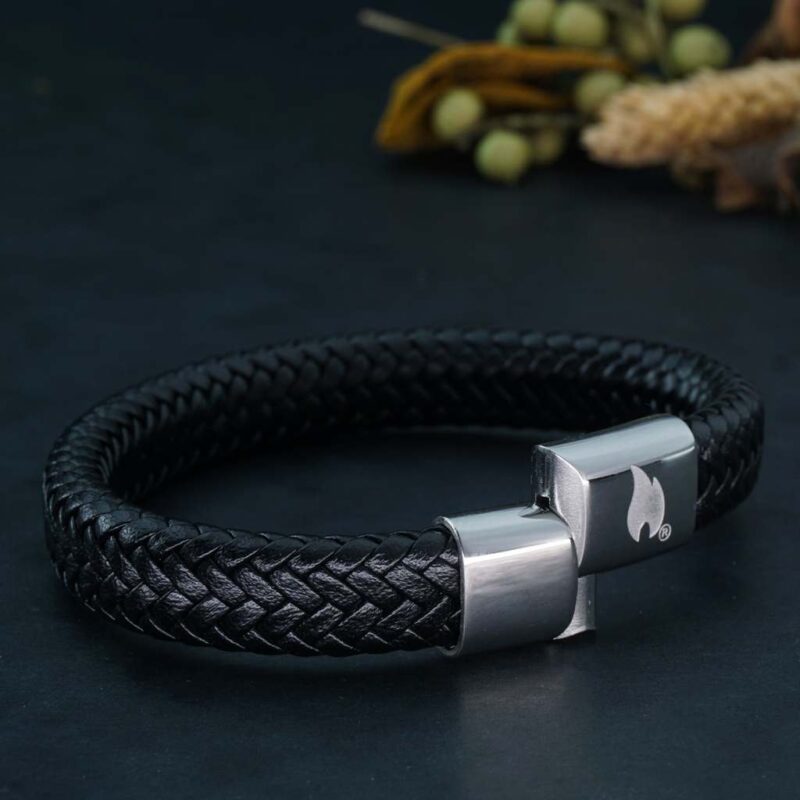 Браслет Zippo 20см