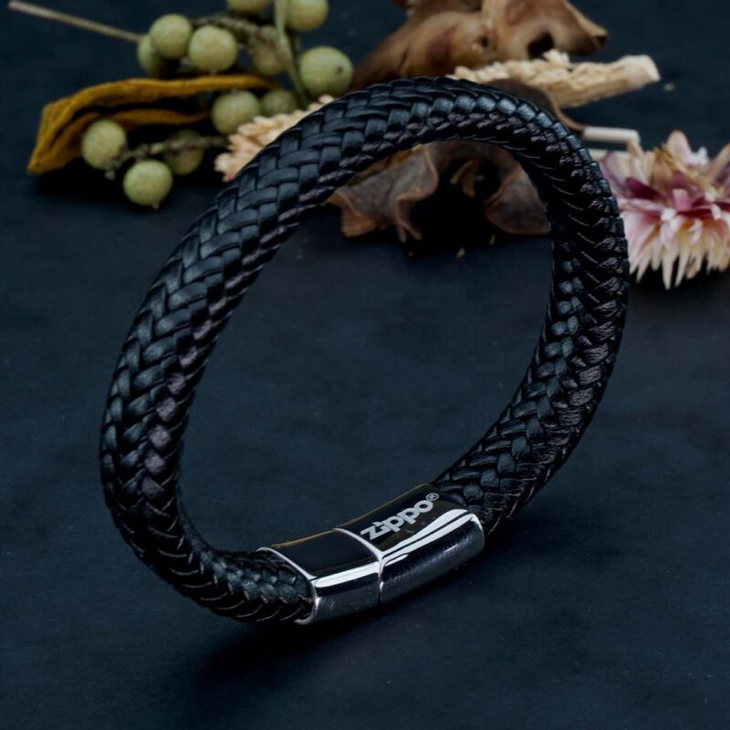 Браслет Zippo 20см