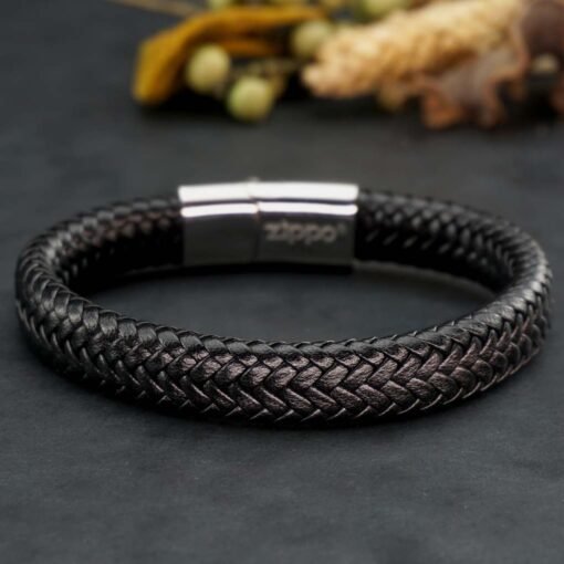 Браслет Zippo 20см