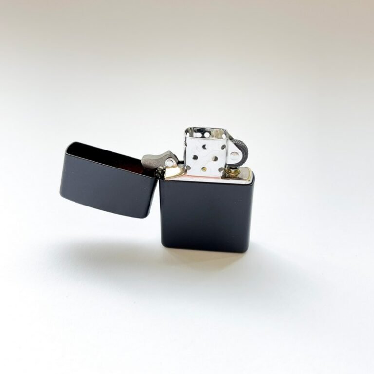 Зажигалка Zippo 218 Зажигалка Zippo 218