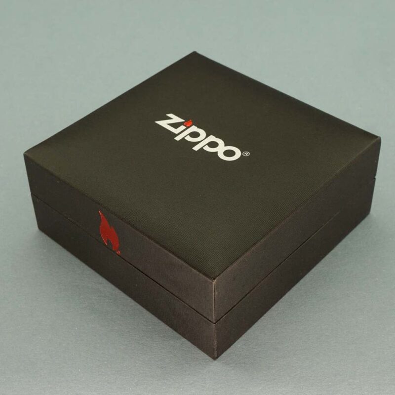 Браслет Zippo 222