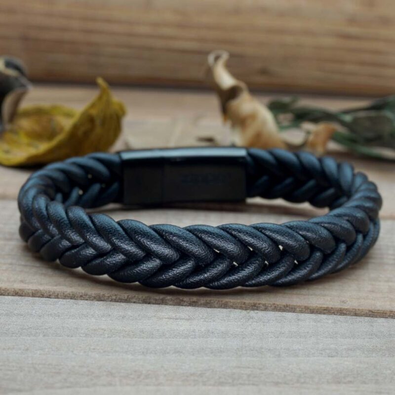 Браслет Zippo 222