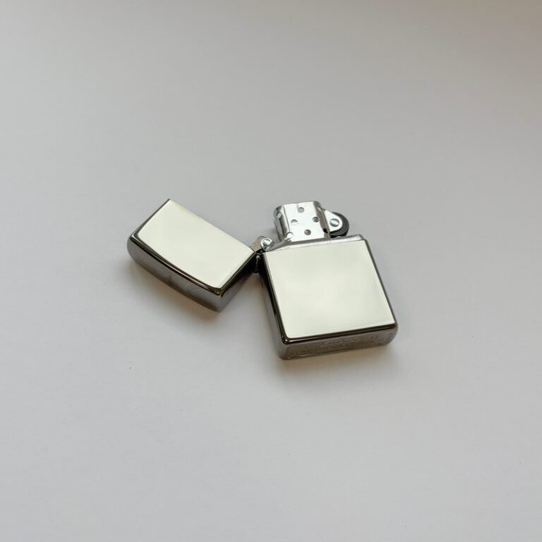 Зажигалка Zippo 150 Black Ice Зажигалка Zippo 150 Black Ice